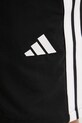 adidas pantaloncini Chelsea nero JE6436