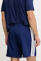 Oblečení Kraťasy adidas Chelsea JE6439 modrá