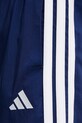 adidas pantaloni scurți Chelsea albastru JE6439