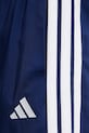 Kraťasy adidas Chelsea modrá JE6439
