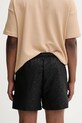 Îmbrăcăminte adidas pantaloni scurți House of Tiro JL9205 negru