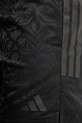 adidas pantaloni scurți House of Tiro JL9205 negru