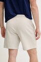 Ruházat adidas rövidnadrág Collegiate JM1726 bézs