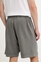 Odzież adidas szorty bawełniane All SZN JN0607 szary