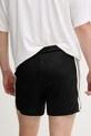 Ruházat adidas rövidnadrág M STA SEAS JN1832 fekete