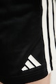 adidas pantaloni scurți M STA SEAS negru JN1832