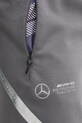 adidas szorty x Mercedes szary JW3479