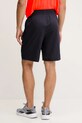 Odzież Puma szorty treningowe 682604 granatowy