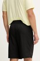 Odzież Puma szorty treningowe 682604 czarny