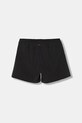 Шорти для тренувань adidas Performance Designed for Training IK9723 чорний AW25