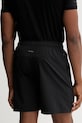 Îmbrăcăminte adidas Performance pantaloni scurți de antrenament Designed for Training IK9723 negru