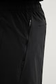 adidas Performance pantaloni scurți de antrenament Designed for Training IK9723 negru