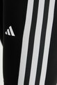 Ruházat adidas Performance edzős rövidnadrág Techfit IN5589 fekete