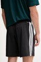 Oblačila Kratke hlače za vadbo adidas Performance Train Essentials JC7718 črna