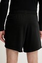 Ruházat adidas Performance edzős rövidnadrág Designed for Training JN3670 fekete