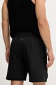 Îmbrăcăminte adidas Performance pantaloni scurți de antrenament Designed for Training KA5283 negru