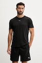 Σορτς προπόνησης Puma μαύρο 525910