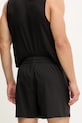 Odzież Puma szorty treningowe 525911 czarny
