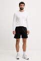 Hummel szorty 216970 czarny AW25
