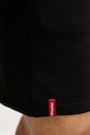 Šortky Hummel čierna 216970