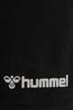 Hummel шорты для мужчин 227249 чёрный