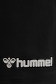 Hummel шорты для мужчин 227249 чёрный