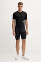 Hummel szorty treningowe 227252 czarny AW25