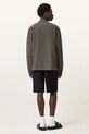 AllSaints szorty TALBOT M008TC