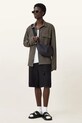 AllSaints szorty TALBOT M008TC