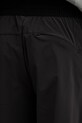 Puma x SAN SAN GEAR szorty czarny 632552