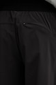 Puma pantaloncini PUMA x SAN SAN GEAR nero 632552