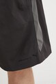 Puma szorty PUMA x SAN SAN GEAR czarny 632552