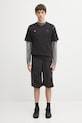 Kraťasy Puma x SAN SAN GEAR 632552 černá