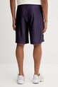 Ρούχα Σορτς adidas Originals Grfx Short JY2768 μωβ