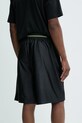 Oblečení Kraťasy adidas Originals Grfx Short JY2769 černá