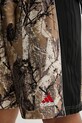 Шорты adidas Originals OG Camo Short бежевый KD6259