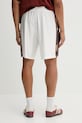 Oblečenie Šortky adidas Originals OG Camo Short KD6260 biela