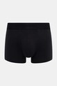 Hollister Co. bokserki 5-pack KI314.5017.300 szary AW25