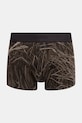 Îmbrăcăminte Hollister Co. boxeri 5-pack KI314.5017.300 gri
