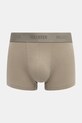 Hollister Co. bokserki 5-pack szary KI314.5017.300
