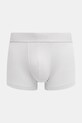 Hollister Co. bokserki 5-pack KI314.5017.300