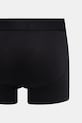 Hollister Co. boxeri 5-pack KI314.5017.300
