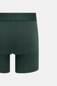 Boxerky Hollister Co. 5-pak KI314.5024.301
