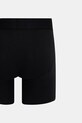 Boxerky Hollister Co. 5-pak KI314.5024.301