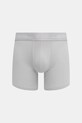 Boxerky Hollister Co. 5-pak zelená KI314.5024.301