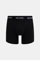Boxerky Hollister Co. 5-pak KI314.5024.301