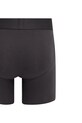 Boxerky Hollister Co. 5-pak KI314.5024.301