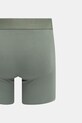 Boxerky Hollister Co. 5-pak KI314.5024.301
