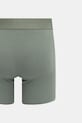 Hollister Co. boxeri 5-pack KI314.5024.301