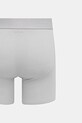 Boxerky Hollister Co. 5-pak KI314.5024.301